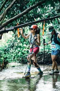 BIB: 
                            <button type="button" onclick="openModal(25414194)" class="btn btn-primary btn-sm float-right btn-popup" data-toggle="modal" data-target=".modal-high-quality">
                        <i class="fas fa-shopping-cart"></i> Add to Cart
                    </button>
                                            <button type="button" onclick="isThisMe(25414194, true)" class="btn btn-success btn-sm float-right btn-popup btn-isme hidden" data-toggle="tooltip" data-placement="bottom" title="นี่คือรูปของคุณใช่ไหม คลิกที่นี่เพื่อเอาเข้าอัลบั้ม">
                        <i class="fas fa-plus"></i> Add to album
                    </button>
                    <button type="button" onclick="isThisMe(25414194, false)" class="btn btn-warning btn-sm float-right btn-popup btn-isnotme hidden">
                        <i class="fas fa-ban"></i> Remove from album
                    </button>